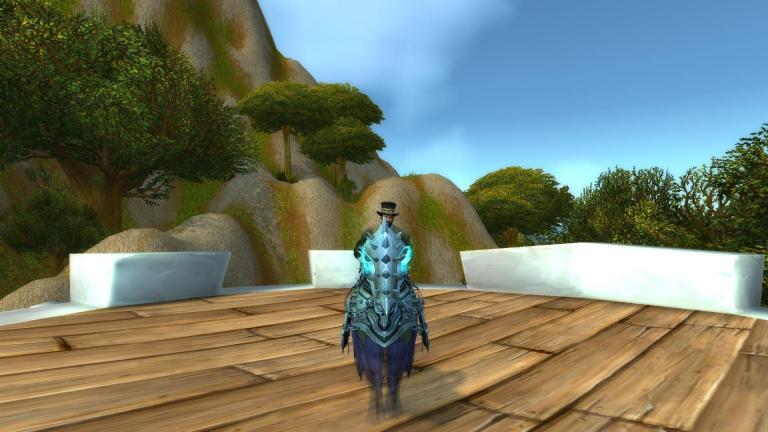 mount f.jpg